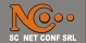 NetConf