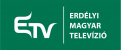 Erdely Tv