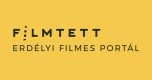 Filmtett_logo