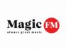 MAGIC FM