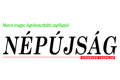 Nepujsag