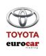 Toyota Eurocar