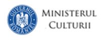 ministerul_culturii1