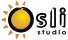 OSLI studio