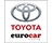 Toyota Eurocar Trading