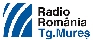 Radio Tg. Mures